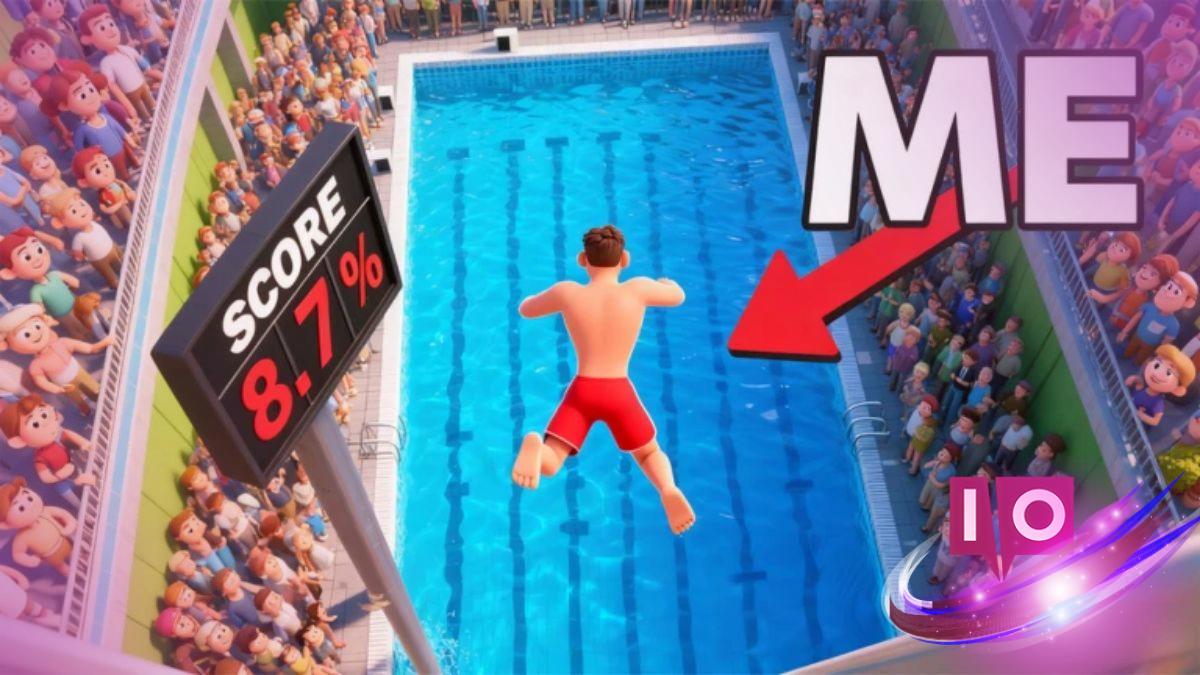 Jump and Splash Codes: October 2025 Latest Offers & Updates 5 Jump and Splash Codes: October 2025 Latest Offers & Updates