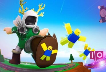 Retro Tower Defense Codes – October 2025: Unlock Rewards Now! 19 Retro Tower Defense Codes – October 2025: Unlock Rewards Now!
