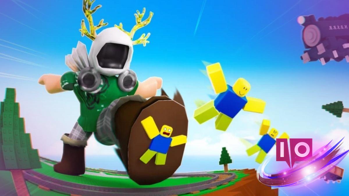 Retro Tower Defense Codes – October 2025: Unlock Rewards Now! 5 Retro Tower Defense Codes – October 2025: Unlock Rewards Now!