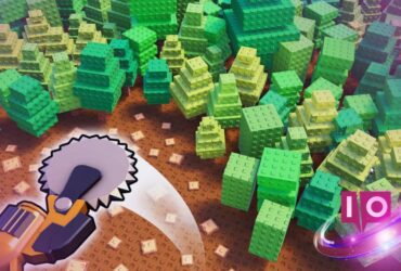 Roblox Cut Trees Codes for October 2025: Unlock Free Rewards! 5 Roblox Cut Trees Codes for October 2025: Unlock Free Rewards!