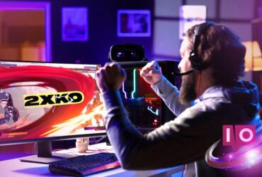 Optimal 2XKO Graphics Settings for High FPS and Low Lag 19 Optimal 2XKO Graphics Settings for High FPS and Low Lag