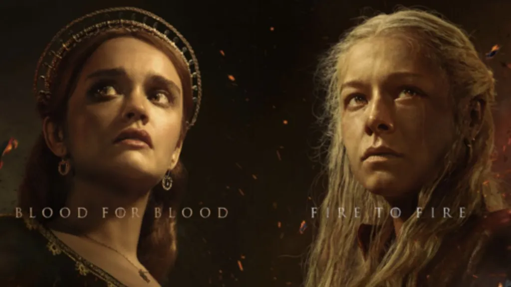 All Upcoming Game of Thrones Spin-Offs: What to Expect 7 House of the Dragon