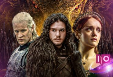 All Upcoming Game of Thrones Spin-Offs: What to Expect 17 All Upcoming Game of Thrones Spin-Offs: What to Expect