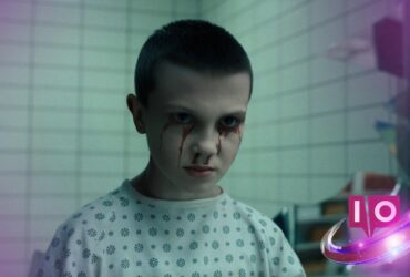 The CIA Mind-Control Program That Inspired Stranger Things 6 The CIA Mind-Control Program That Inspired Stranger Things