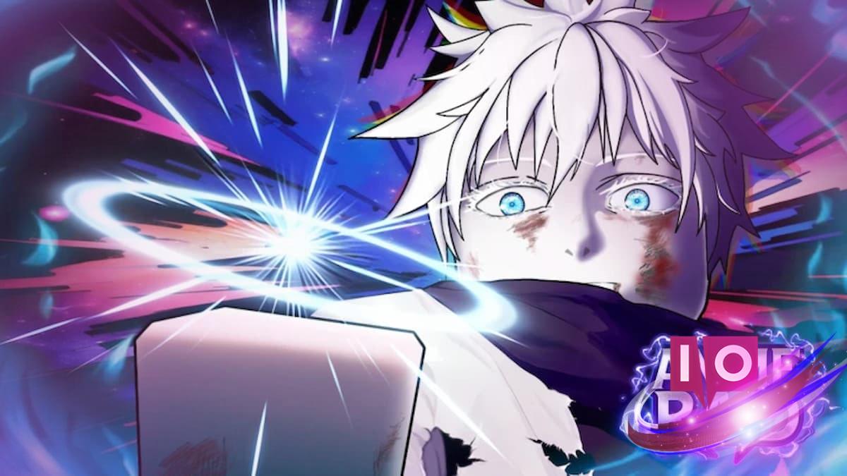 Latest Anime Raid Codes for October 2025: Unlock Epic Rewards! 5 Latest Anime Raid Codes for October 2025: Unlock Epic Rewards!