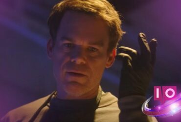 20 Best Dexter Episodes Ever (Including Spinoffs) – Ranked 17 20 Best Dexter Episodes Ever (Including Spinoffs) – Ranked