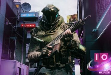 Black Ops 7 Launch: Reduced SBMM, Persistent Lobbies & Aim Assist Updates 10 Black Ops 7 Launch: Reduced SBMM, Persistent Lobbies & Aim Assist Updates