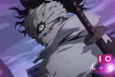Is My Hero Academia Over? Your Complete Guide to the Status Update 8 Is My Hero Academia Over? Your Complete Guide to the Status Update
