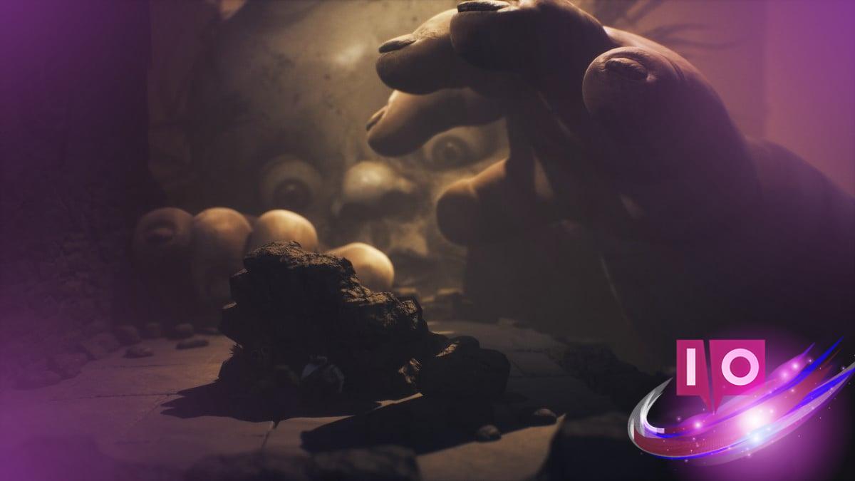 Complete Guide to All Little Nightmares 3 Doll Locations 5 Complete Guide to All Little Nightmares 3 Doll Locations