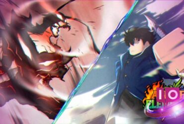 Unlock Anime Elements: Trello & Discord Links for Roblox! 15 Unlock Anime Elements: Trello & Discord Links for Roblox!