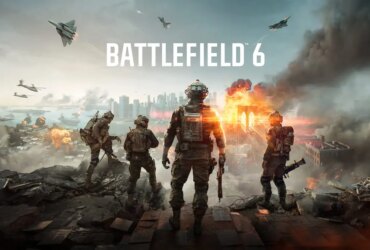 Battlefield 6 Server Queue: Fixing the ‘Game Servers Full’ Error 24 Battlefield 6 Server Queue: Fixing the ‘Game Servers Full’ Error