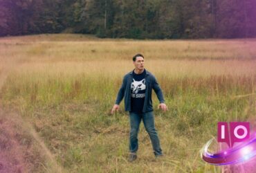 Peacemaker Season 2 Finale: James Gunn’s Surprising Twist Explained 10 Peacemaker Season 2 Finale: James Gunn’s Surprising Twist Explained