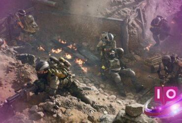 Mastering the Range Finder in Battlefield 6: A Complete Guide 5 Mastering the Range Finder in Battlefield 6: A Complete Guide