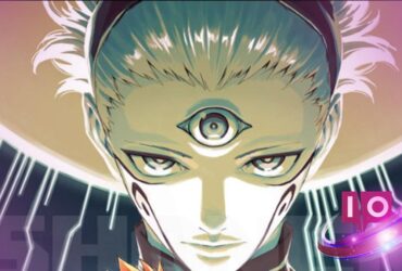 Jujutsu Kaisen Modulo Chapter 6: Release Date & Countdown Timer 8 Jujutsu Kaisen Modulo Chapter 6: Release Date & Countdown Timer