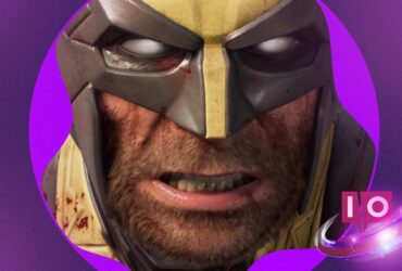 Explore Wolverine’s Comic Book Allies in New PS5 Game Adventure 14 Explore Wolverine’s Comic Book Allies in New PS5 Game Adventure