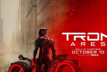 Tron: Ares Box Office Disappointment Explained – Key Reasons 8 Tron: Ares Box Office Disappointment Explained – Key Reasons