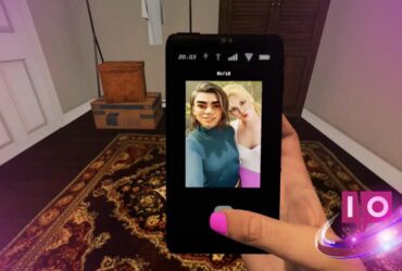 Face of Another: Story Summary and Ending Explained 5 Face of Another: Story Summary and Ending Explained