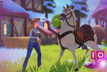 Complete Guide to Disney Dreamlight Valley Wishblossom Ranch Biomes 24 Complete Guide to Disney Dreamlight Valley Wishblossom Ranch Biomes