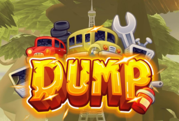 Roblox DUMP: Trello, Wiki & Discord Guide for Gamers 8 Roblox DUMP: Trello, Wiki & Discord Guide for Gamers