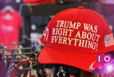 Exposing the Young Republicans’ Leaked Chat: Our Racist Reality Today 21 Exposing the Young Republicans’ Leaked Chat: Our Racist Reality Today
