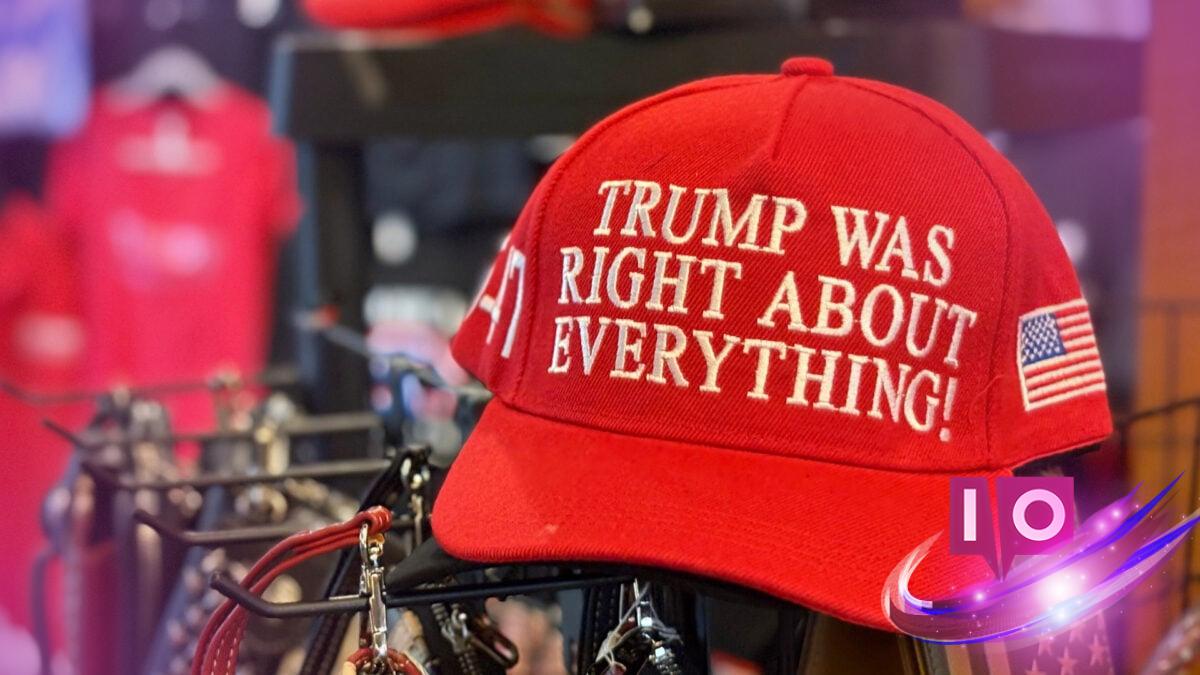 Exposing the Young Republicans’ Leaked Chat: Our Racist Reality Today 5 Exposing the Young Republicans’ Leaked Chat: Our Racist Reality Today
