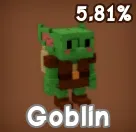 Ultimate Gravedigging Guide: Tips, Techniques & Garden Rewards 16 goblin GD