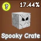 Ultimate Gravedigging Guide: Tips, Techniques & Garden Rewards 9 Spooky Crate GD