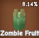Ultimate Gravedigging Guide: Tips, Techniques & Garden Rewards 11 Zombie Fruit GD