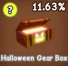 Ultimate Gravedigging Guide: Tips, Techniques & Garden Rewards 10 Halloween Gear Box GD