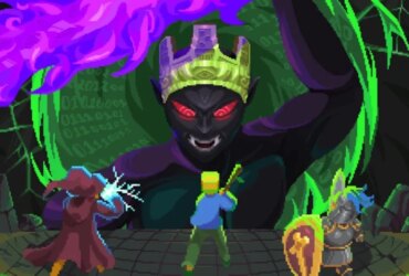Roblox Pixel Quest Codes for October 2025: Free Rewards Inside!