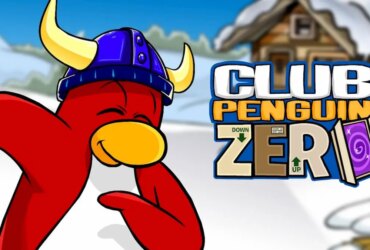Club Penguin Zero Codes for October 2025: Unlock Exclusive Rewards! 21 Club Penguin Zero Codes for October 2025: Unlock Exclusive Rewards!