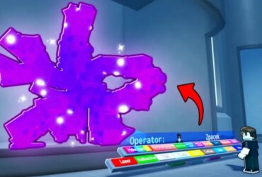 Roblox Parasite.exe Codes – October 2025 Updates & Rewards 17 Roblox Parasite.exe Codes – October 2025 Updates & Rewards