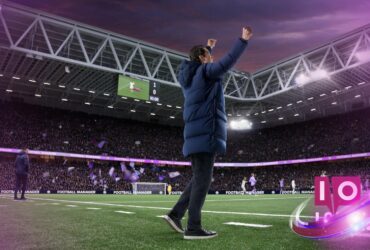 Fix Football Manager 26 Beta Crashes: Top Graphics Settings Guide 11 Fix Football Manager 26 Beta Crashes: Top Graphics Settings Guide