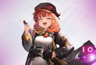 Chaos Zero Nightmare Daily Reset Times: Complete Guide 17 Chaos Zero Nightmare Daily Reset Times: Complete Guide