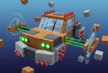 Roblox The Move Machine Codes for October 2025: Latest Updates! 14 Roblox The Move Machine Codes for October 2025: Latest Updates!