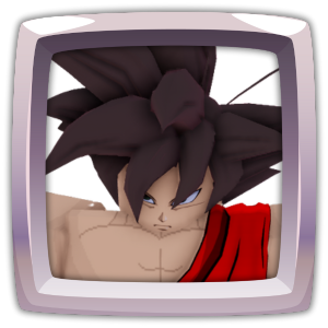 Ultimate DBZ Final Stand Remastered: Comprehensive Race Tier List 13 Saiyan