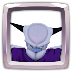Ultimate DBZ Final Stand Remastered: Comprehensive Race Tier List 7 Frieza