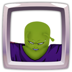 Ultimate DBZ Final Stand Remastered: Comprehensive Race Tier List 9 Namekians