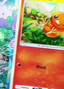 Complete Guide to Pokémon TCG Pocket Mega Rising Expansion Cards 23 Torchic