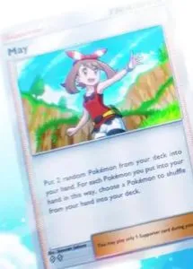 Complete Guide to Pokémon TCG Pocket Mega Rising Expansion Cards 31 May