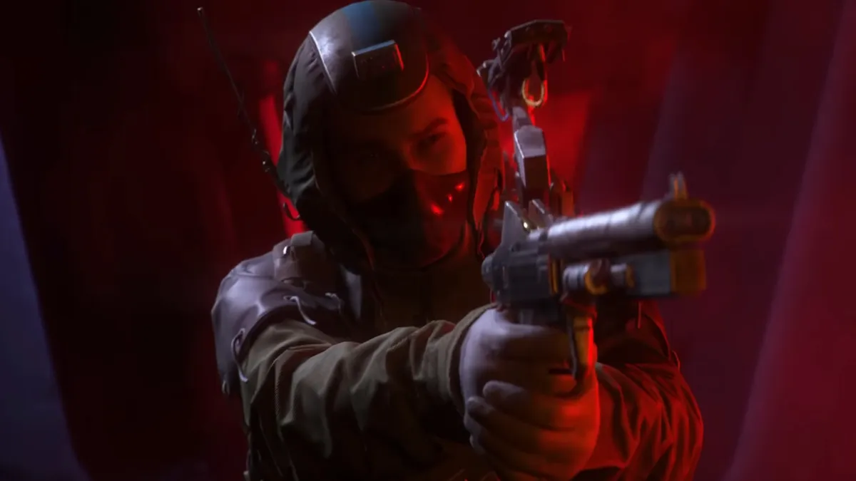 Complete Guide to Healing Items in Arc Raiders: Tips & Strategies 5 Complete Guide to Healing Items in Arc Raiders: Tips & Strategies