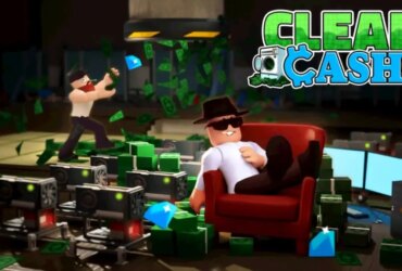 Clean Cash Codes for October 2025: Unlock Your Savings Now! 27 Clean Cash Codes for October 2025: Unlock Your Savings Now!
