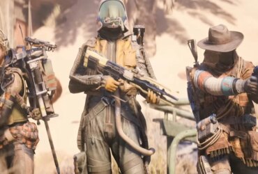 How to Preload Arc Raiders on PC, PS5, and Xbox Series X/S 9 How to Preload Arc Raiders on PC, PS5, and Xbox Series X/S
