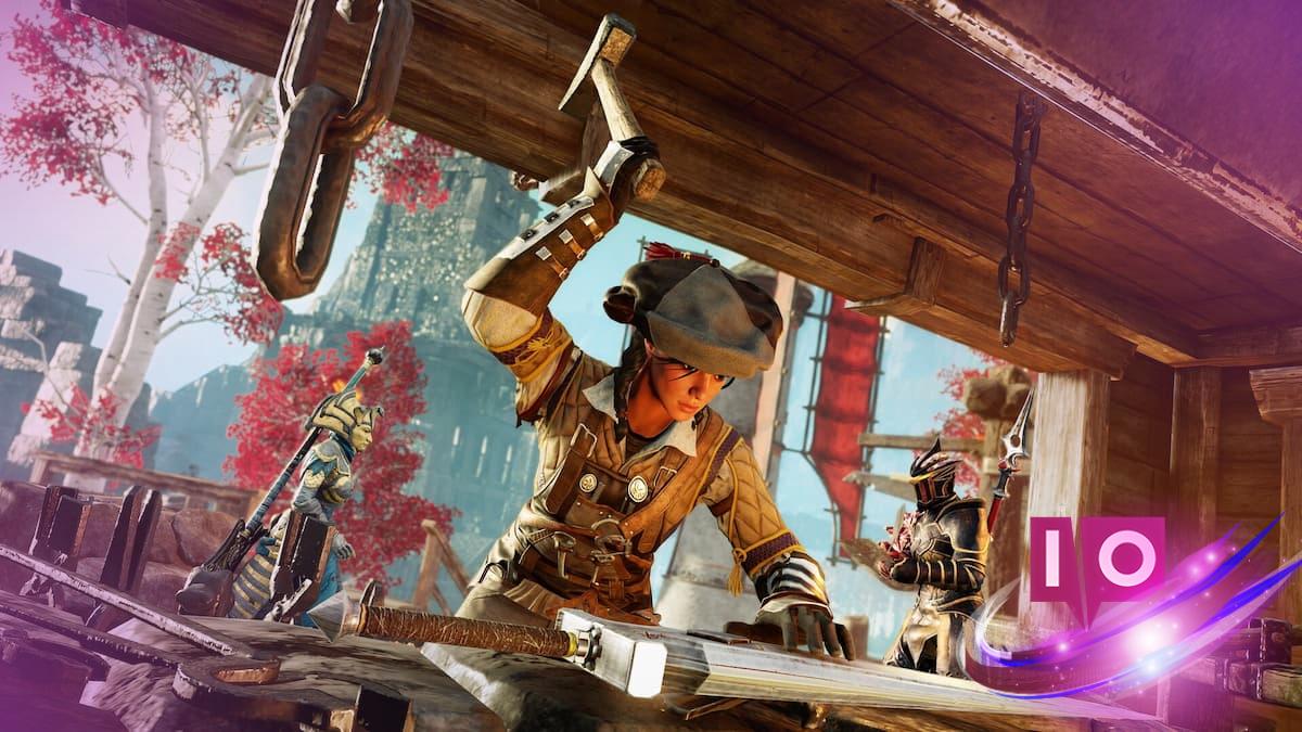 New World Fans Slam Amazon for ‘Killing’ Game Development 5 New World Fans Slam Amazon for ‘Killing’ Game Development