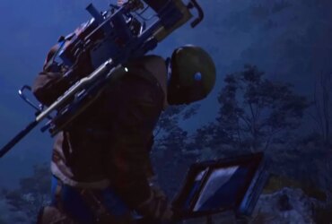 Top Arc Raiders Items to Loot Early: Must-Have Gear Guide 10 Top Arc Raiders Items to Loot Early: Must-Have Gear Guide