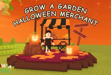Ultimate Halloween Merchant Guide for Growing Your Garden Business 39 Ultimate Halloween Merchant Guide for Growing Your Garden Business