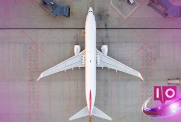 Air Traffic Controllers Work Without Pay: Safety Risks Rise Amid Shutdown 10 Air Traffic Controllers Work Without Pay: Safety Risks Rise Amid Shutdown