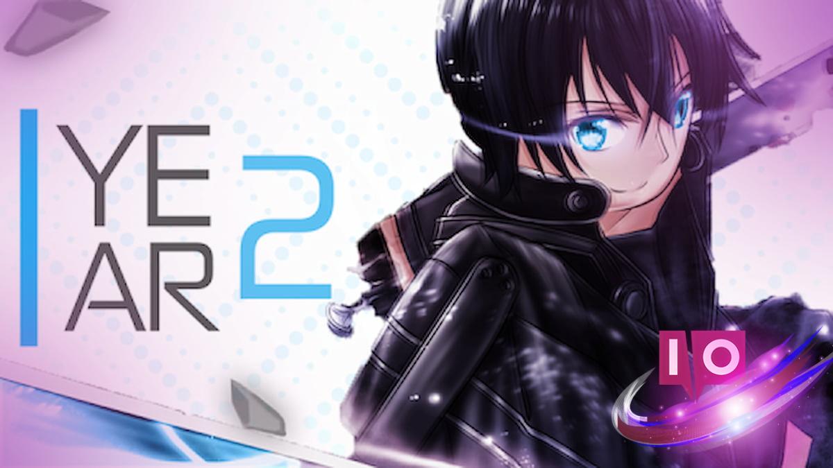 Anime Dimensions Simulator Codes – October 2025 [2X Rewards]