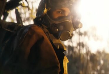 Arc Raiders Roadmap: Upcoming Content Post-Launch Explained 12 Arc Raiders Roadmap: Upcoming Content Post-Launch Explained