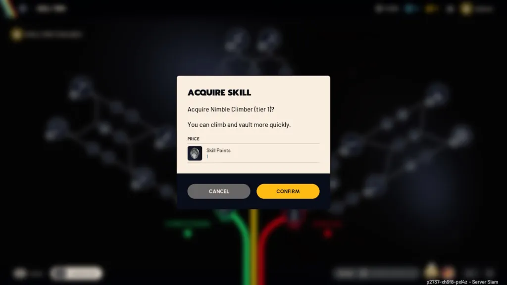 Arc Raiders Skill Tree Guide: Maximize Your Gameplay Strategy 6 Arc Raiders skills upgrade